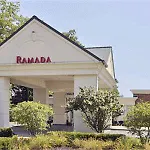 Ramada East Airport