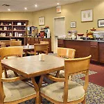 Ramada East Airport