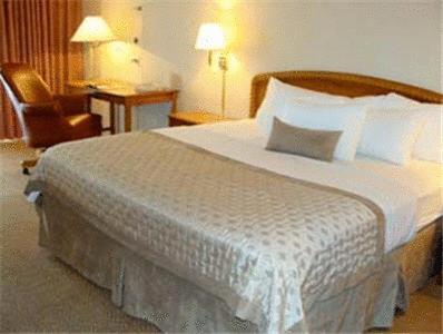 Ramada East Airport Hotel